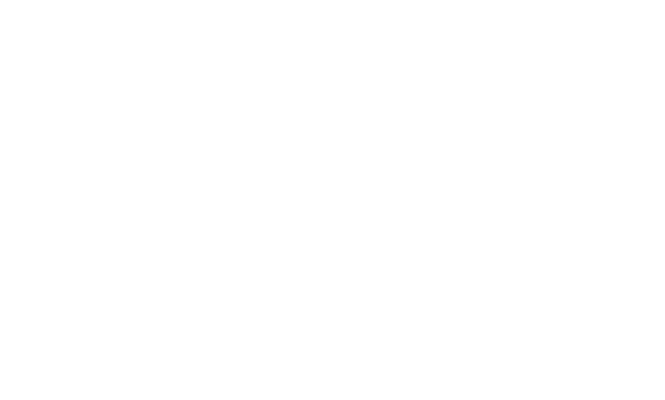 Tutory International school